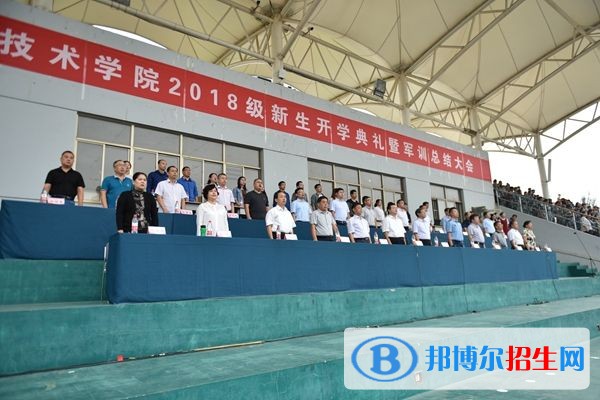 六盤水沒高中畢業(yè)證能去中專學(xué)校