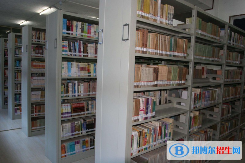 紅河高中畢業(yè)上中專學校學什么專業(yè)好