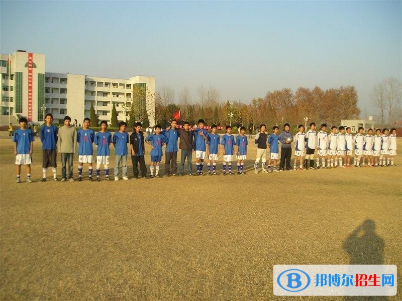 宿州職業(yè)技術(shù)學(xué)院?jiǎn)握谐煽?jī)查詢(xún)時(shí)間