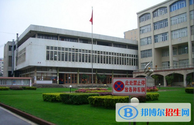 安徽體育運動職業(yè)技術(shù)學院單招簡章