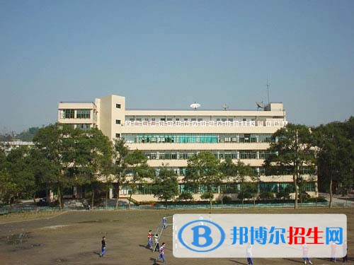 安徽體育運動職業(yè)技術學院2019年單招錄取分數(shù)線