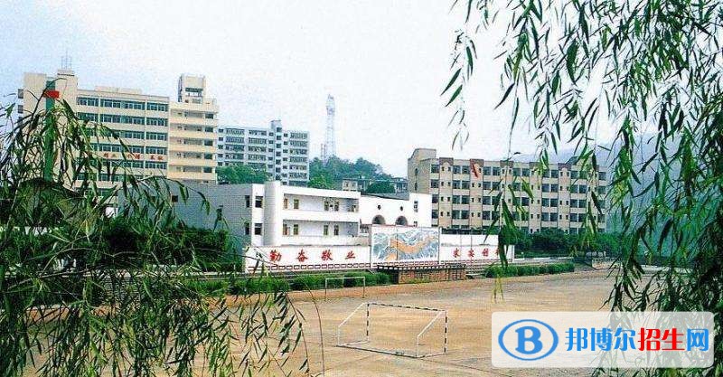 長治職業(yè)技術(shù)學(xué)院單招成績查詢時間