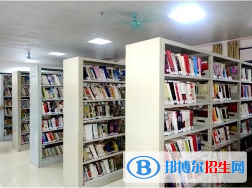 紅河女生上中專學(xué)校學(xué)什么專業(yè)好