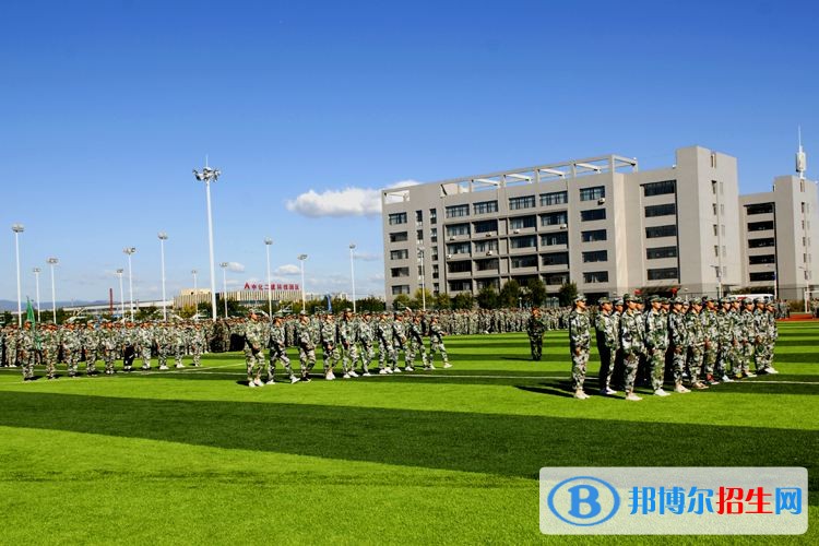 山西煤炭職業(yè)技術(shù)學院單招成績查詢時間