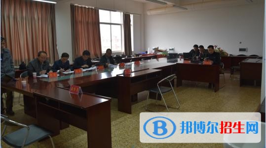 楚雄沒讀完高中可以讀中專學(xué)校嗎