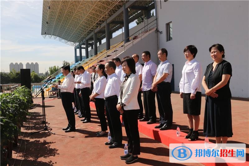 六盤(pán)水讀什么中專學(xué)校有前途