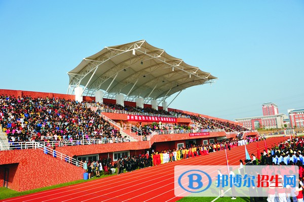 滁州職業(yè)技術(shù)學(xué)院單招成績查詢時(shí)間