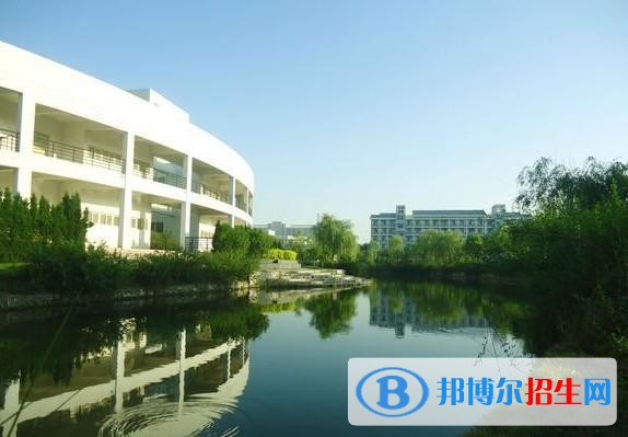 安徽機電職業(yè)技術(shù)學院單招簡章