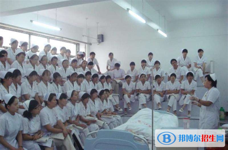 山西同文職業(yè)技術(shù)學(xué)院單招報(bào)名條件
