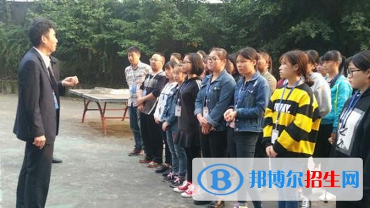 楚雄高中畢業(yè)讀中專學校