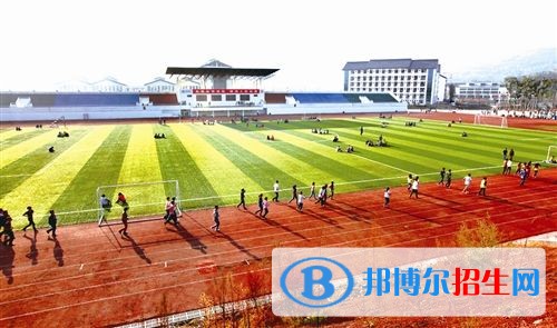 紅河好的中專學(xué)校都有哪些
