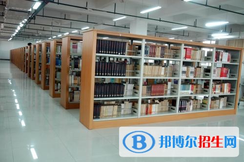 紅河讀什么中專學(xué)校好