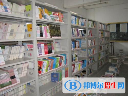 紅河讀中專學校多少錢