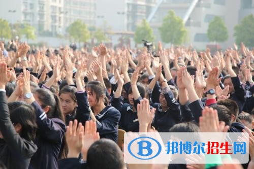 楚雄高中女生畢業(yè)后讀什么中專學校好