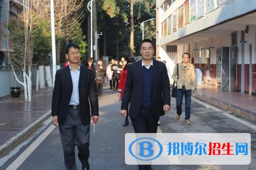 高中畢業(yè)能上什么中專學校