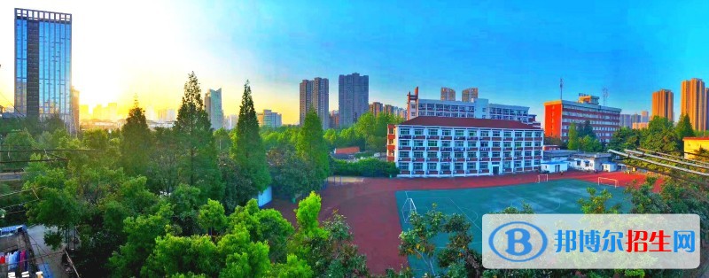 安徽中澳科技職業(yè)學(xué)院?jiǎn)握泻?jiǎn)章