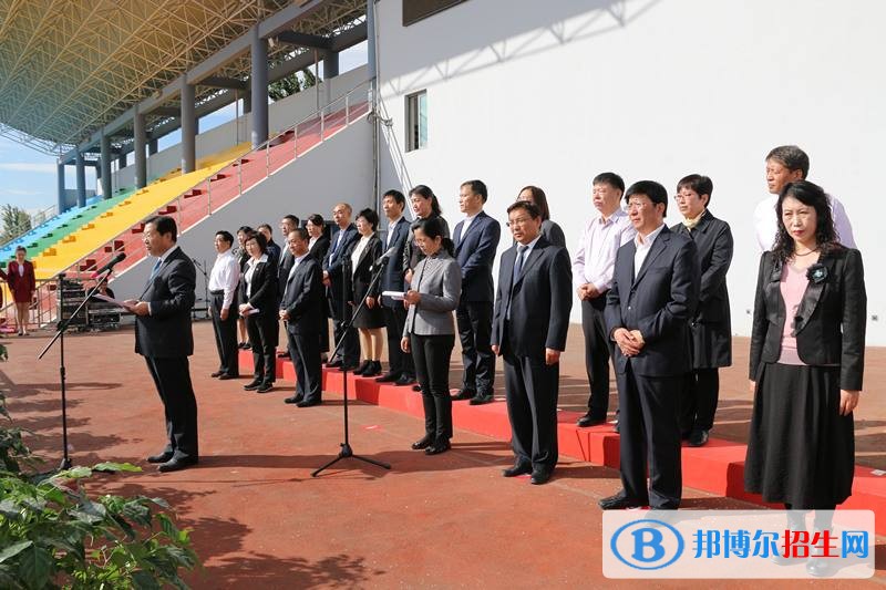 六盤水現(xiàn)在讀什么中專學(xué)校好