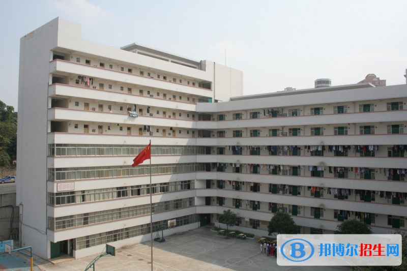 安慶醫(yī)藥高等?？茖W(xué)校單招報(bào)名條件