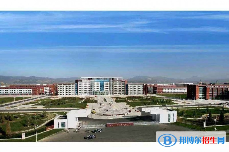 山西經(jīng)貿(mào)職業(yè)學(xué)院?jiǎn)握谐煽?jī)查詢時(shí)間)