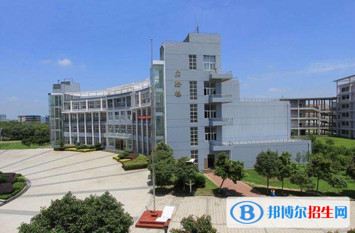 晉中職業(yè)技術學院單招簡章