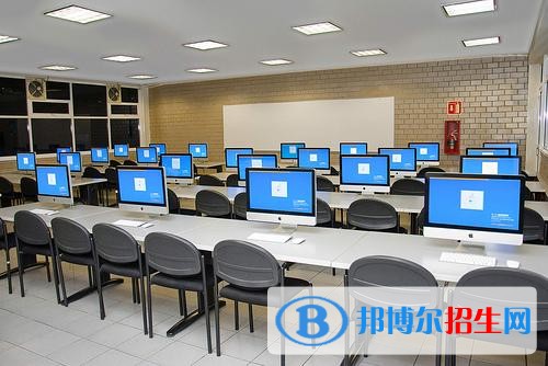 紅河讀中專學(xué)校學(xué)什么技術(shù)好.
