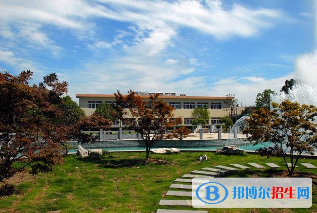 安徽電氣工程職業(yè)技術學院單招成績查詢時間