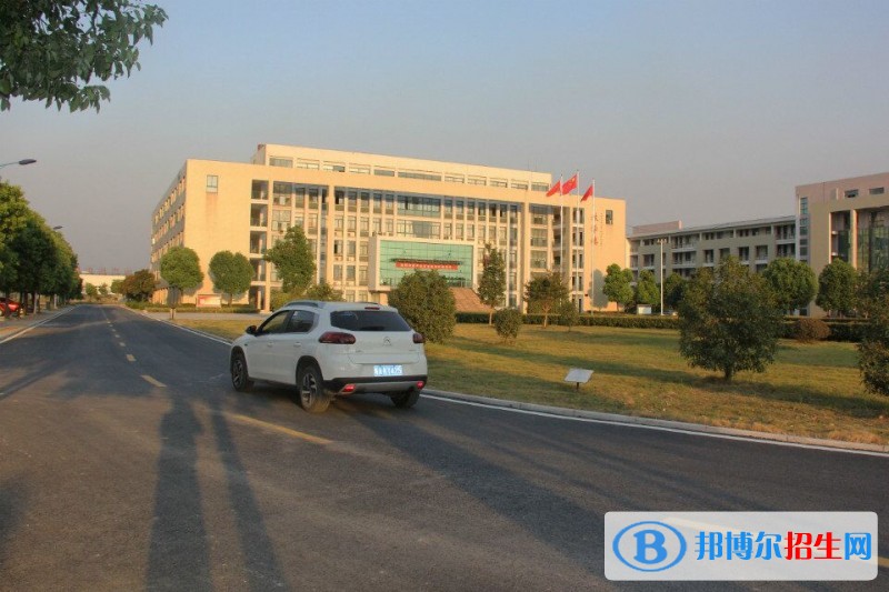 合肥共達(dá)職業(yè)技術(shù)學(xué)院單招成績查詢時(shí)間