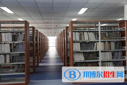 紅河讀中專學校有什么要求