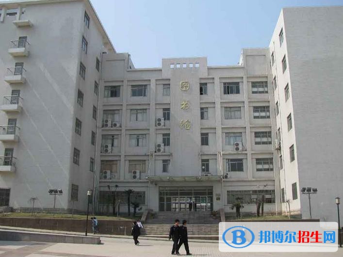 安徽警官職業(yè)學院單招報名條件