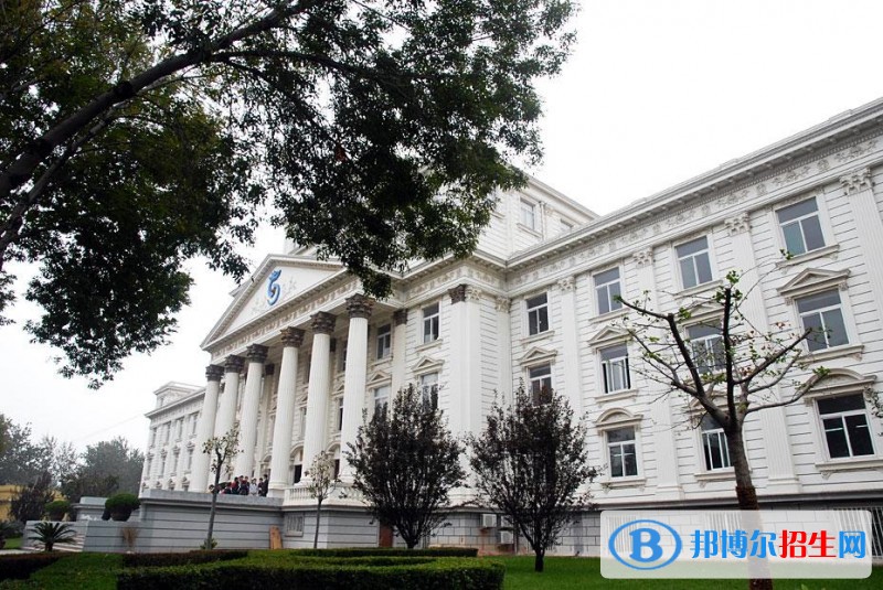 安徽財(cái)貿(mào)職業(yè)學(xué)院?jiǎn)握袌?bào)名時(shí)間