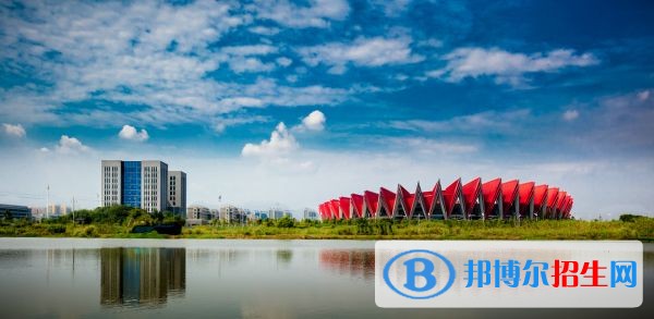 銅陵職業(yè)技術(shù)學院單招簡章