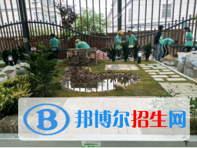 紅河現(xiàn)在讀中專學校什么專業(yè)好