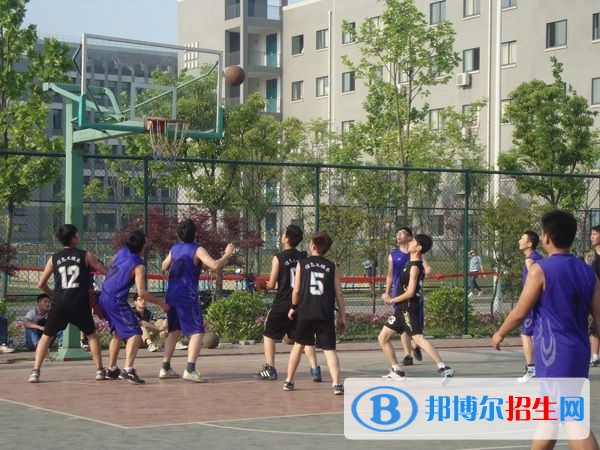 銅陵職業(yè)技術(shù)學(xué)院單招報名時間