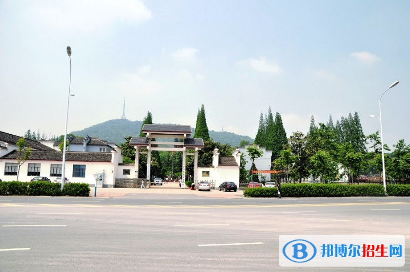 安徽林業(yè)職業(yè)技術學院單招簡章