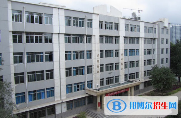 合肥經(jīng)濟(jì)技術(shù)職業(yè)學(xué)院?jiǎn)握袌?bào)名條件