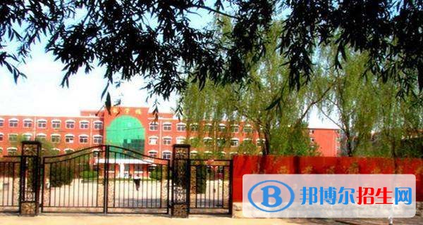 太原城市職業(yè)技術(shù)學院2019年單招錄取分數(shù)線
