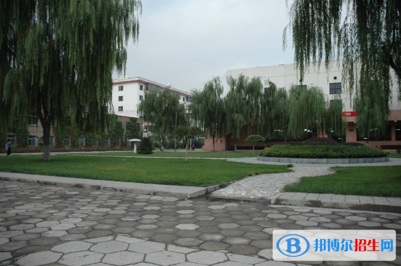 太原城市職業(yè)技術(shù)學院單招報名條件