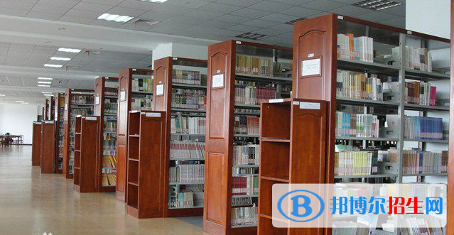 合肥經(jīng)濟(jì)技術(shù)職業(yè)學(xué)院單招報(bào)名時(shí)間