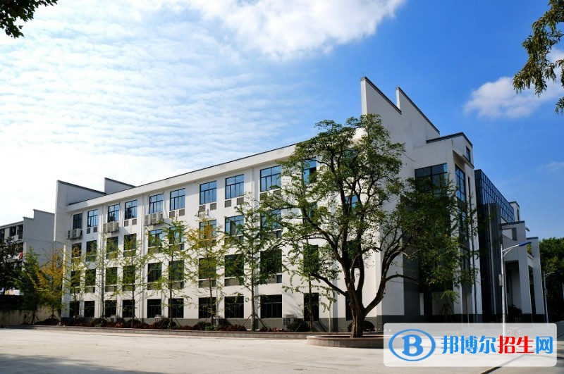 安徽林業(yè)職業(yè)技術(shù)學(xué)院單招報名條件
