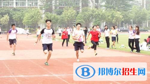 楚雄什么中專學校比較好就業(yè)