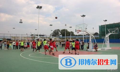 紅河哪個(gè)中專學(xué)校就業(yè)好