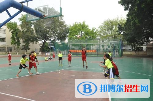 楚雄什么中專(zhuān)學(xué)校最好