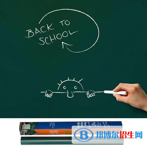 紅河哪個中專學校最好就業(yè)