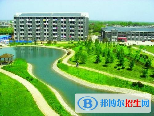安徽涉外經(jīng)濟職業(yè)學院2019年單招錄取分數(shù)線