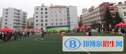 楚雄哪家中專學(xué)校好