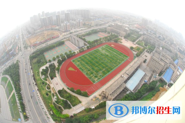 安徽工貿(mào)職業(yè)技術(shù)學院2019年單招錄取分數(shù)線