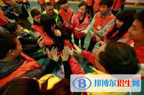 楚雄哪個中專學(xué)校就業(yè)比較好