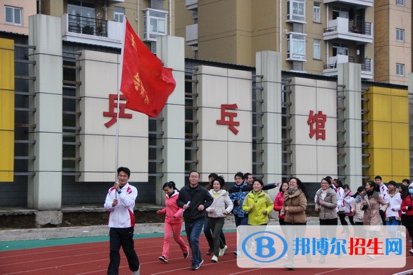 安徽工商職業(yè)學(xué)院單招成績查詢時(shí)間