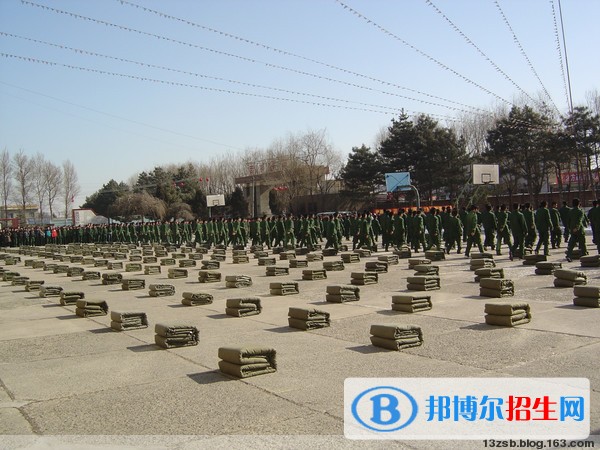 巴中中專學校讀出來是什么文憑