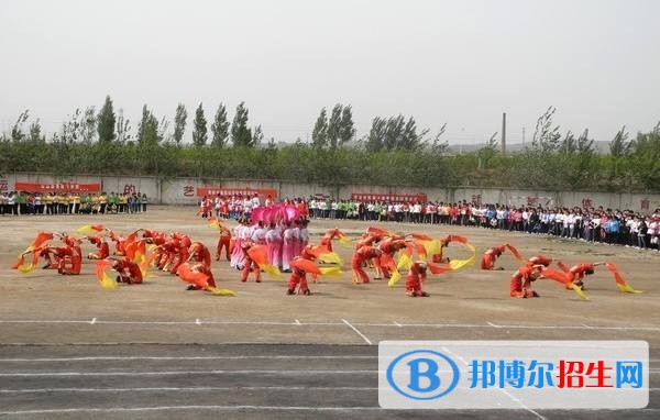 山西職業(yè)技術(shù)學(xué)院?jiǎn)握袌?bào)名條件